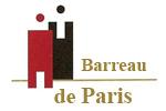 Cabinet SIMON | Avocats droit fiscal Cabinet SIMON | Avocats droit fiscal