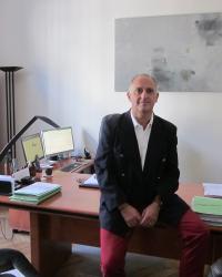 Cabinet SIMON | Avocats droit fiscal Cabinet SIMON | Avocats droit fiscal