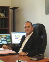 Cabinet SIMON | Avocats droit fiscal Cabinet SIMON | Avocats droit fiscal