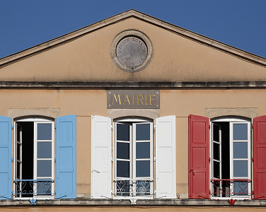  Droit public